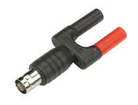CT3956 - BNC(f) Adapter