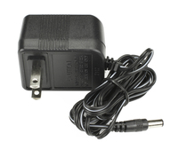 CT3957-EU - Power Adapter, Europe