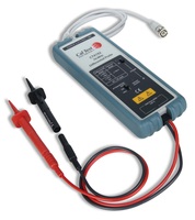 CT4192 - CAL TEST DIFFERENTIAL PROBE KIT, 70 MHZ DISCONTINUED