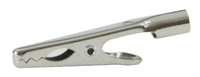 CTM-30BL - Miniature Alligator w/Barrel