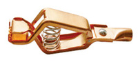 CTM-33C - Welding Clip