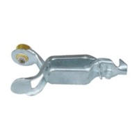 CTM-5869-B - Contact Clip