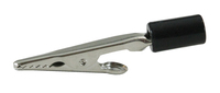 CTM-60H-0 - Alligator Clip