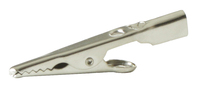 CTM-60U -  Alligator Clip