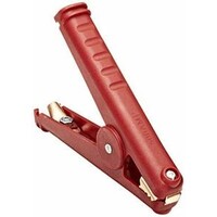 CTM-102W-2 - Insulated Welding Clip