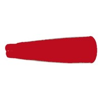 CTM-32-2 - Miniature Alligator Insulator