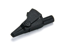 CTM-651-0 - Small Alligator Clip