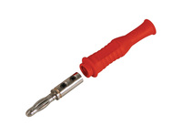 CT3276-0- Banana Plug
