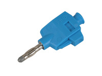 CT3249-0- Banana Plug