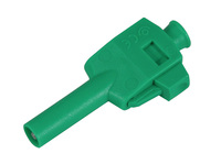 CT3250-0- Banana Plug