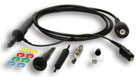 GE1521SA - Passive Voltage Oscilloscope Probe DISCONTINUED