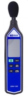 GNV-100 - Sound Level Meter