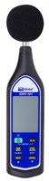 GNV-101 - Sound Level Meter W/Data Logging