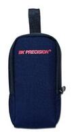 LC 29B B&K PRECISION, DMM CARRYING CASE