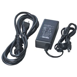 MA400 B&K PRECISION - AC ADAPTER