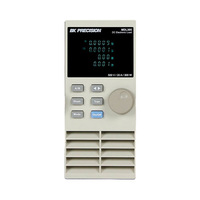 MDL305 - 500V/20A/300W load module