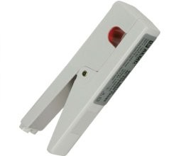 MN185 AEMC AC CURRENT PROBE DISCONTINUED