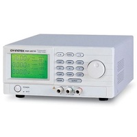 PSP-405 INSTEK - 40VDC PROGRAMMABLE