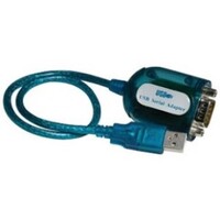 USB100 - CABLE ADAPTOR