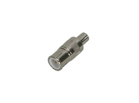 CT3655 - CAL TEST BNC ADAPTER