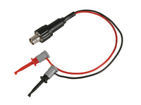 CT3269 - Ins BNC(f) Breakout to MiniPro Test Clips