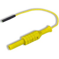 CT2887-10-4 - 4mm MicroLead