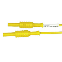 CT2996-100-4 - Banana Jack Test Lead