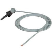 CT3181-100-0 - MiniPro Test Clip Lead