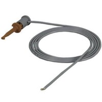 CT3181-100-1 - MiniPro Test Clip Lead