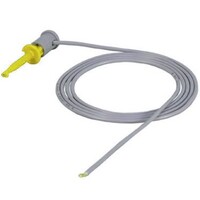 CT3181-100-4 - MiniPro Test Clip Lead