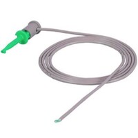 CT3181-100-5 - MiniPro Test Clip Lead