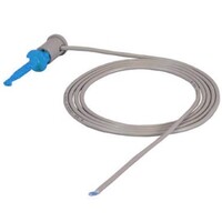 CT3181-100-6 - MiniPro Test Clip Lead