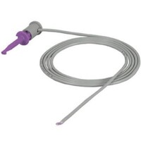 CT3181-100-7 - MiniPro Test Clip Lead