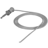 CT3181-100-8 - MiniPro Test Clip Lead