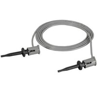 CT3183-100-0 - CAL TEST MINIPRO TEST CLIP LEAD