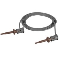 CT3183-100-1 - CAL TEST MINIPRO TEST CLIP LEAD