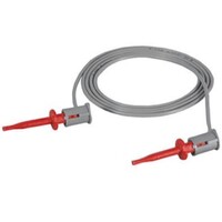 CT3183-100-2 - CAL TEST MINIPRO TEST CLIP LEAD