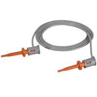 CT3183-100-3 - CAL TEST MINIPRO TEST CLIP LEAD