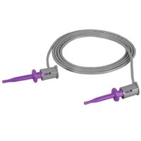 CT3183-100-7 - MiniPro Test Clip Lead