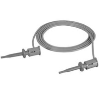 CT3183-100-8 - CAL TEST MINIPRO TEST CLIP LEAD