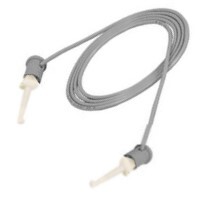 CT3183-100-9 - CAL TEST MINIPRO TEST CLIP LEAD