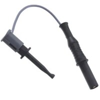 CT3188-10-0 - MiniPro Test Clip Lead