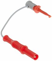 CT3188-10-2 - MiniPro Test Clip Lead