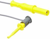 CT3188-10-4 - MiniPro Test Clip Lead