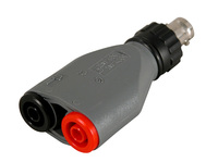 CT2985 - BNC(f) Adapter