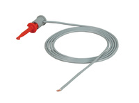 CT3181-100-2 - MiniPro Test Clip Lead