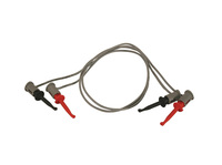 CT3219-100 - CAL TEST MINIPRO TEST CLIP LEAD