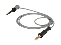 CT3186-100-0 - CAL TEST MINIPRO TEST CLIP LEAD