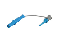 CT3187-10-6 - MiniPro Test Clip Lead