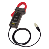 2129.86 - AC/DC Current Probe